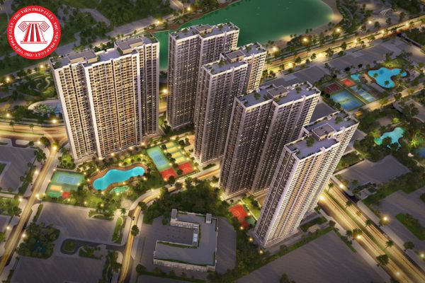Pháp Luật Nhà Đất