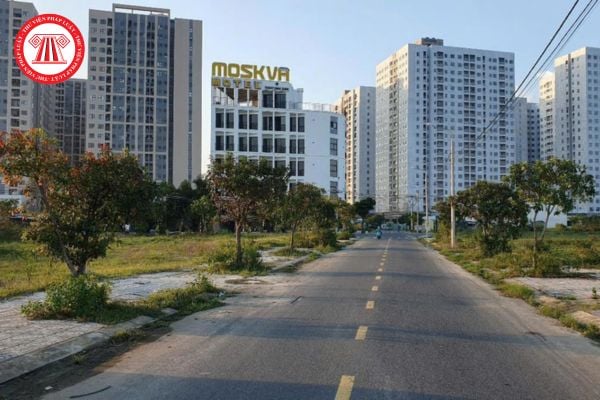Pháp Luật Nhà Đất