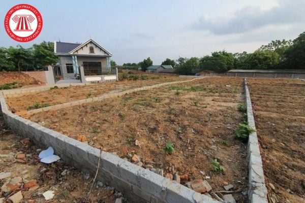 Pháp Luật Nhà Đất