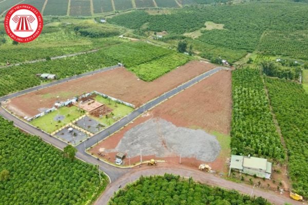 Pháp Luật Nhà Đất