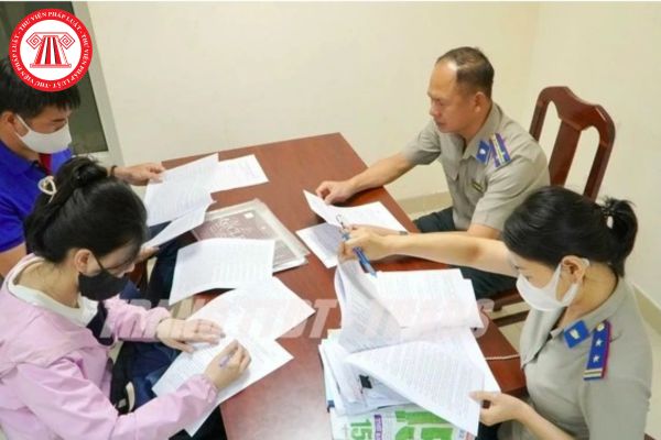 Pháp Luật Nhà Đất