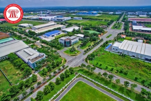 Pháp Luật Nhà Đất