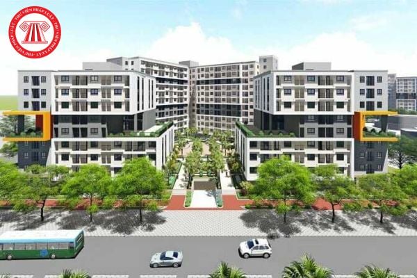 Kinh nghiệm làm hồ sơ mua nhà ở xã hội mới nhất 2026?