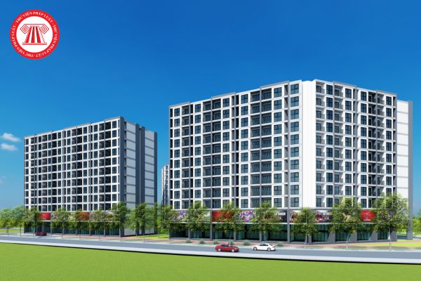 Pháp Luật Nhà Đất