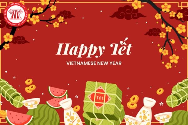 Pháp Luật Nhà Đất