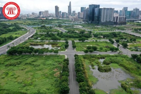 Pháp Luật Nhà Đất