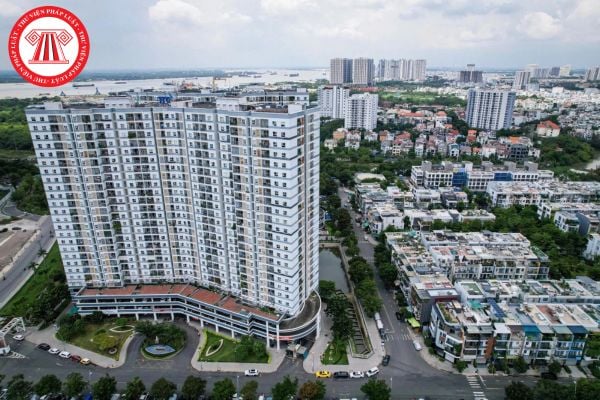 Pháp Luật Nhà Đất