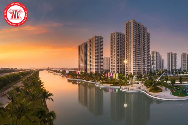 Pháp Luật Nhà Đất