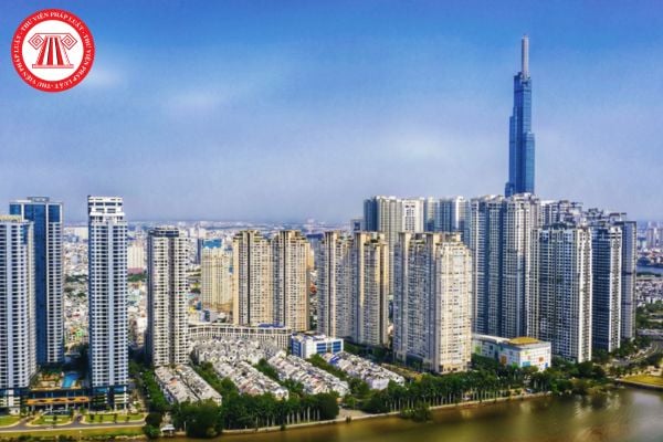 Pháp Luật Nhà Đất