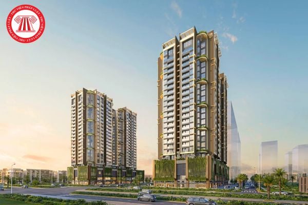 Pháp Luật Nhà Đất
