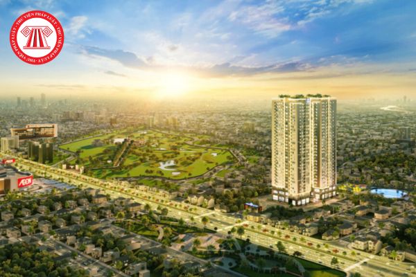 Pháp Luật Nhà Đất
