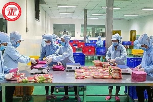 Mẫu bản công bố hợp quy mới nhất 2026 chuẩn Nghị định 46?