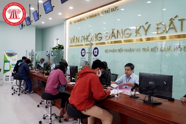 Pháp Luật Nhà Đất
