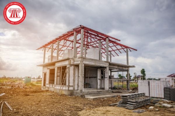 Pháp Luật Nhà Đất