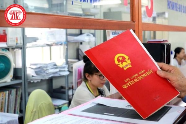 Pháp Luật Nhà Đất