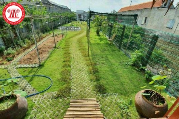 Pháp Luật Nhà Đất