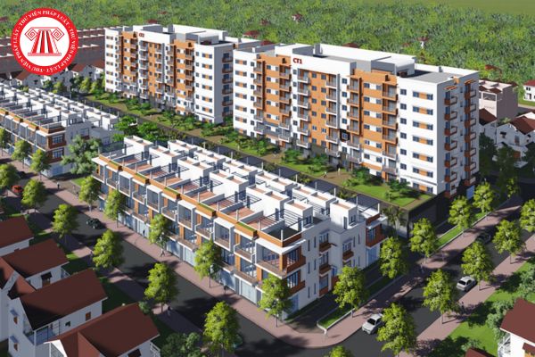 Pháp Luật Nhà Đất