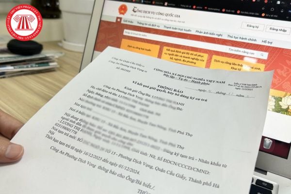 Pháp Luật Nhà Đất