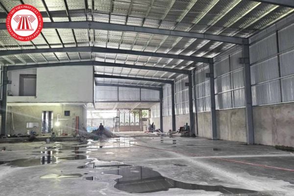 Pháp Luật Nhà Đất