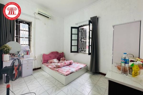 Pháp Luật Nhà Đất