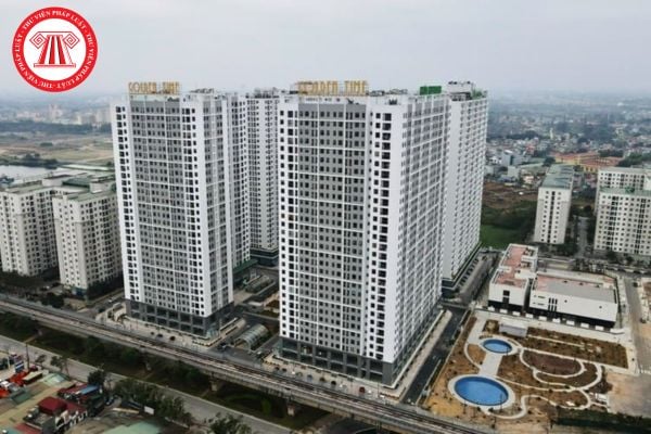 Pháp Luật Nhà Đất