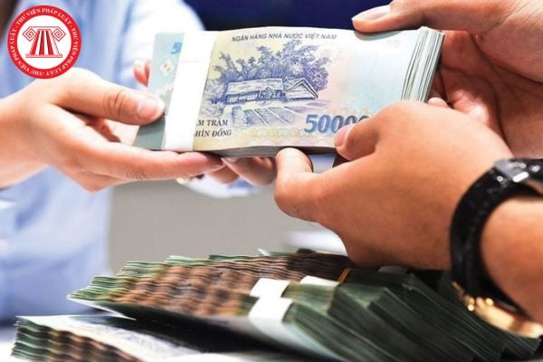Pháp Luật Nhà Đất