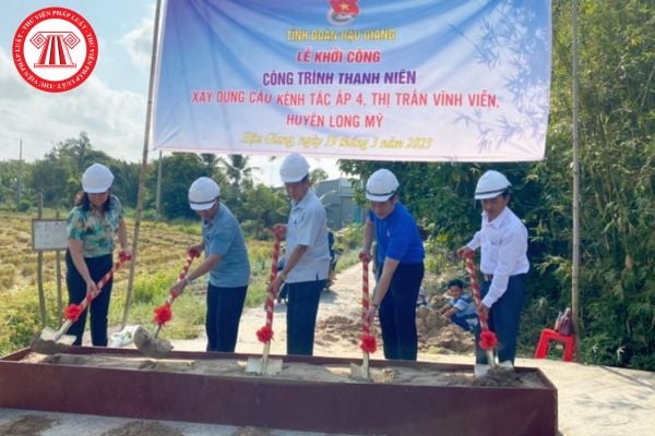 Pháp Luật Nhà Đất