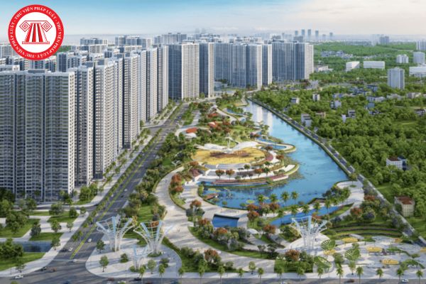 Pháp Luật Nhà Đất