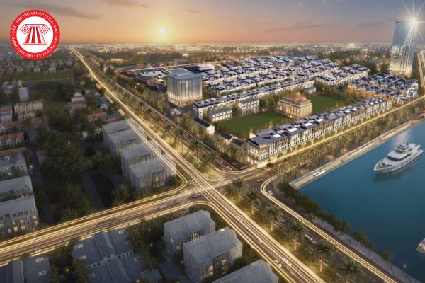Pháp Luật Nhà Đất
