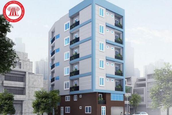 Pháp Luật Nhà Đất