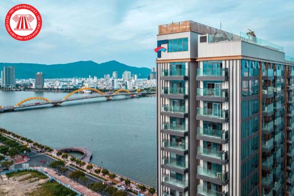 Pháp Luật Nhà Đất