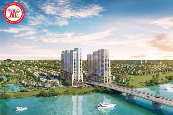 Mua bán nhà đất tại Dự án Sun Spana Tower Đà Nẵng Mới nhất Tháng 1/2026