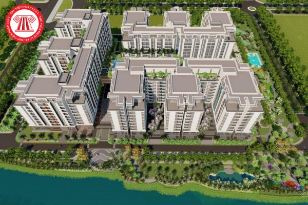 Pháp Luật Nhà Đất