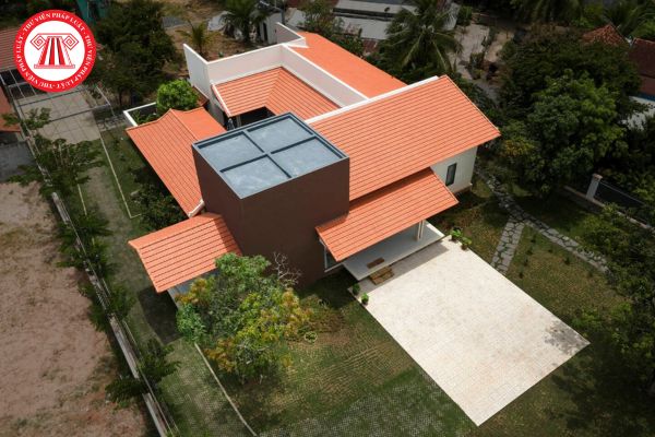 Pháp Luật Nhà Đất