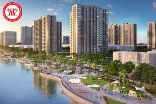 Pháp Luật Nhà Đất