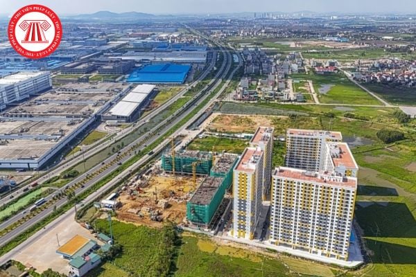 Pháp Luật Nhà Đất