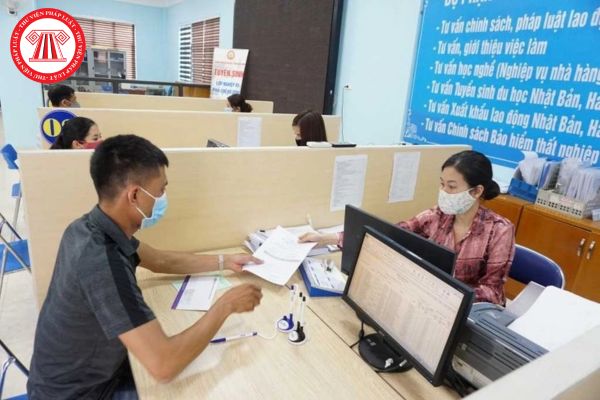 Pháp Luật Nhà Đất