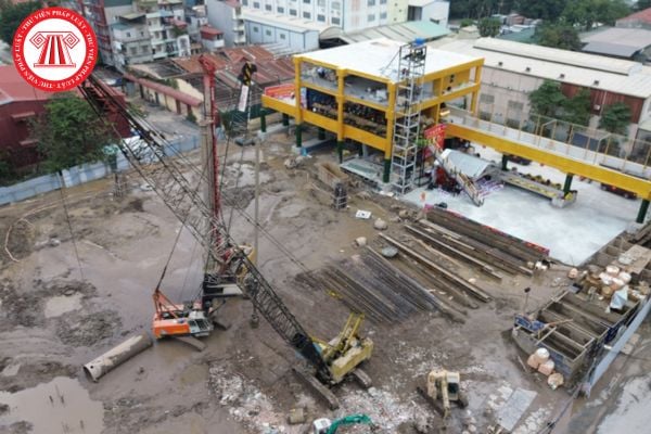 Pháp Luật Nhà Đất