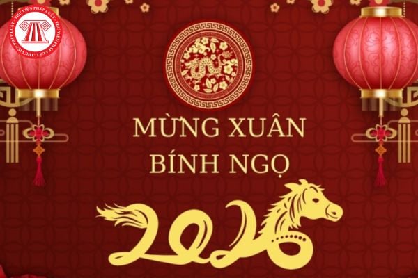 Pháp Luật Nhà Đất