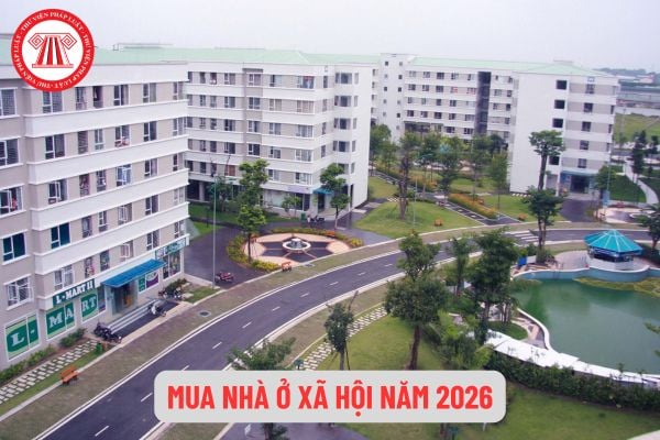 Pháp Luật Nhà Đất