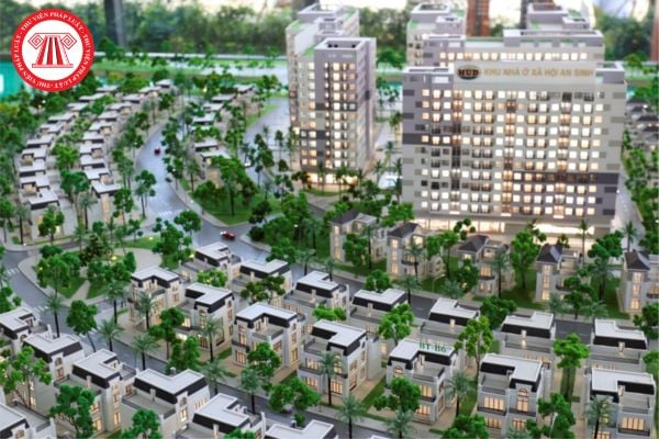Pháp Luật Nhà Đất