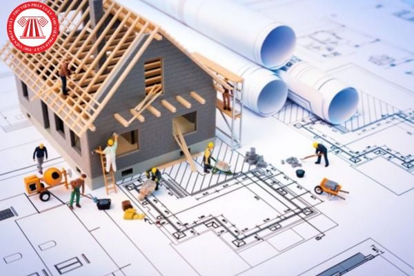 Pháp Luật Nhà Đất