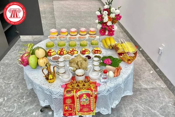 Pháp Luật Nhà Đất