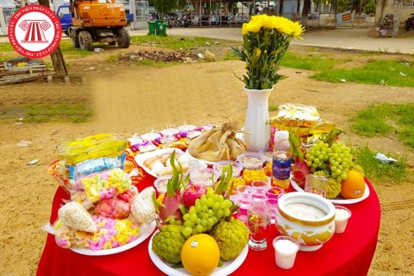 Pháp Luật Nhà Đất