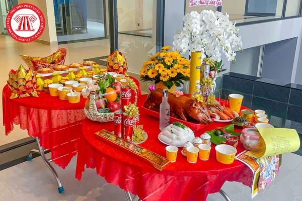Pháp Luật Nhà Đất