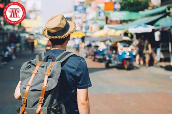 Pháp Luật Nhà Đất