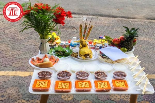 Pháp Luật Nhà Đất