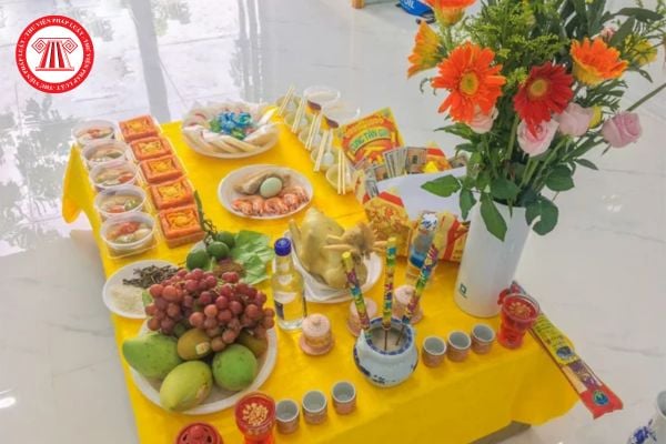 Pháp Luật Nhà Đất