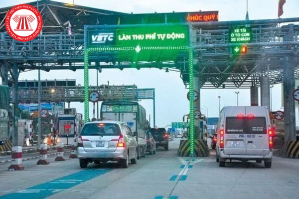 Pháp Luật Nhà Đất