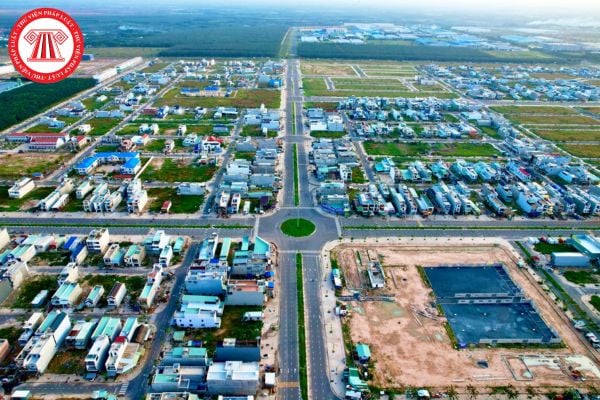Pháp Luật Nhà Đất